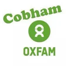 Oxfam