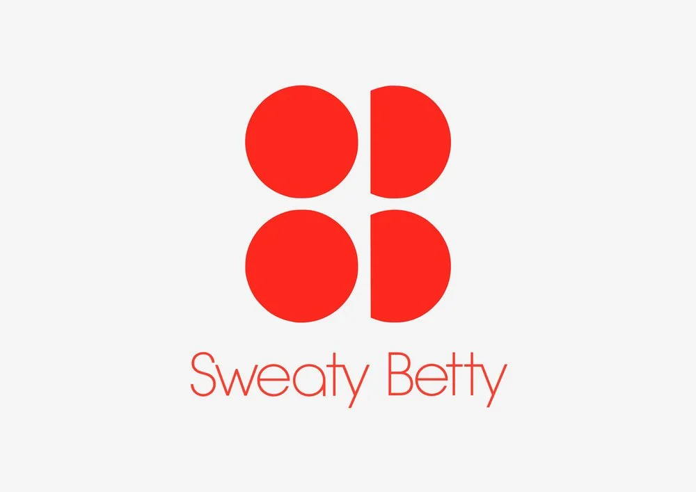 Sweaty Betty
