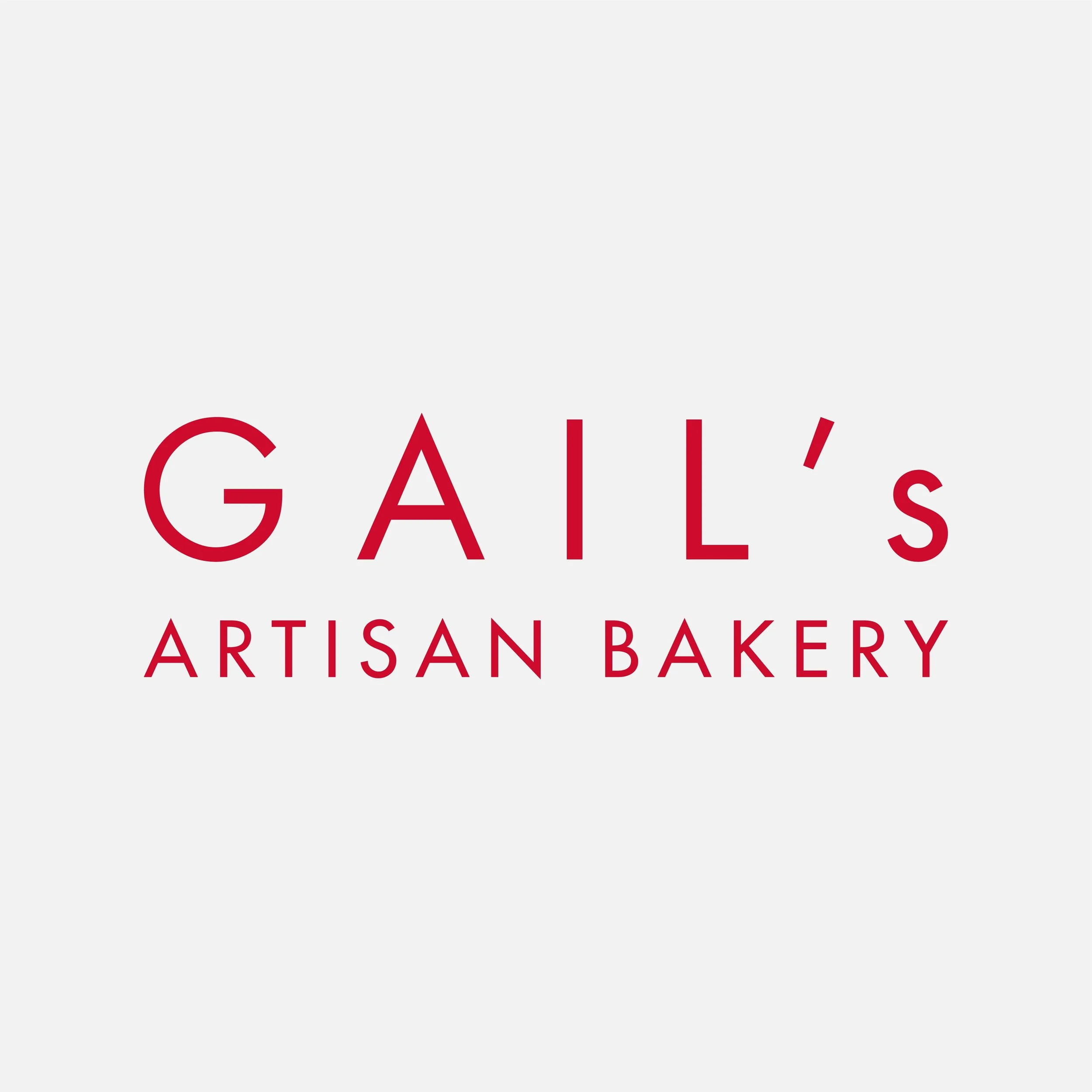 Gail's Bakery