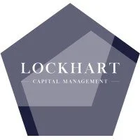 Lockhart Capital Management