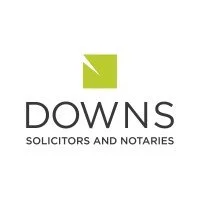 Downs Solicitors