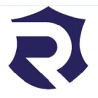 Roxborough Wealth Management