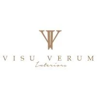 Visu Verum