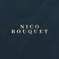 Nico Bouquet