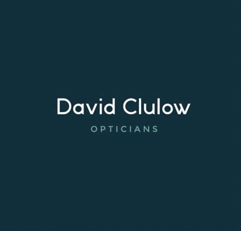 David Clulow