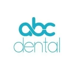 ABC Dental Surgery