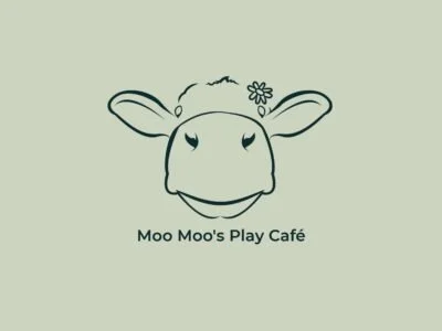 moo moo’s play cafe