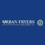 urban fryers