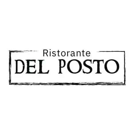 del posto