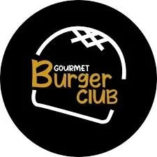 gourmet burger club