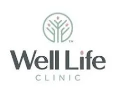 well life clinic