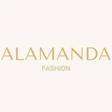 alamanda fashion