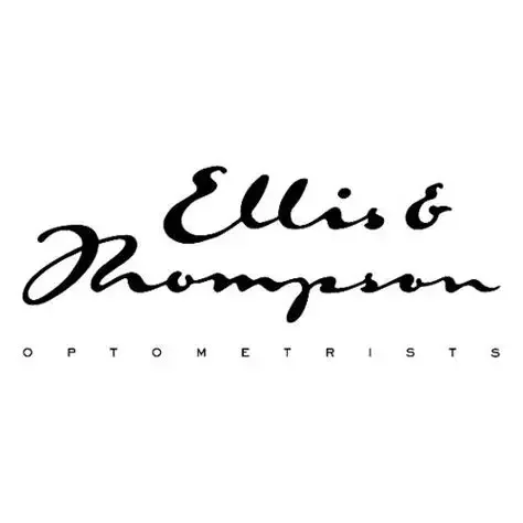 ELLIS &amp; THOMPSON