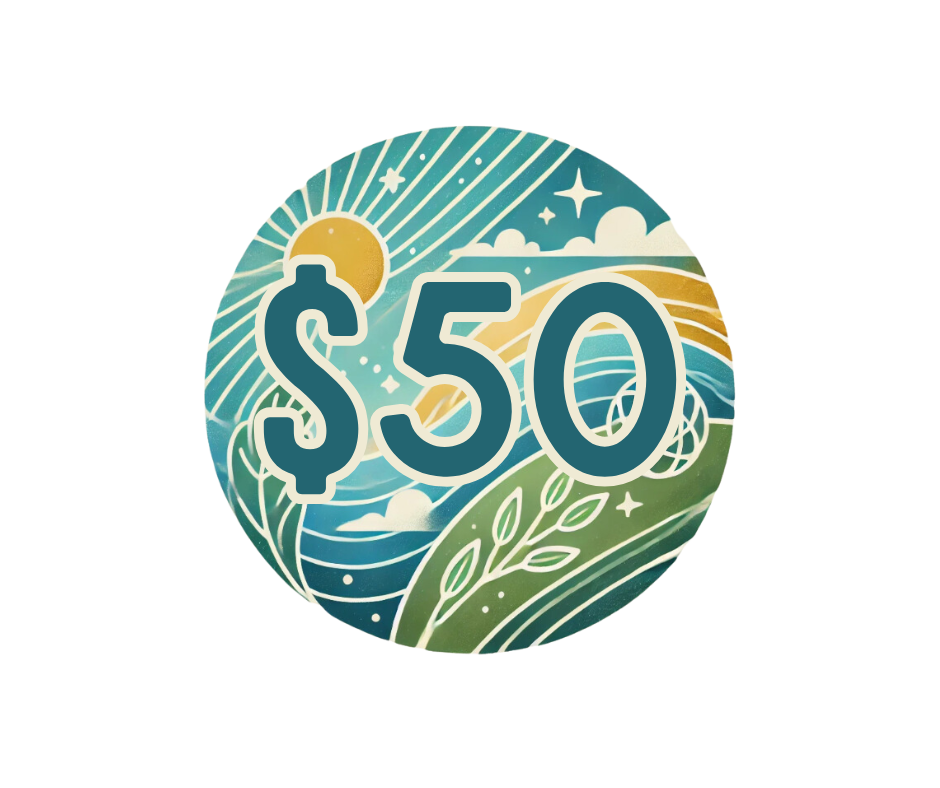 Inner Spark Pilates (1).png