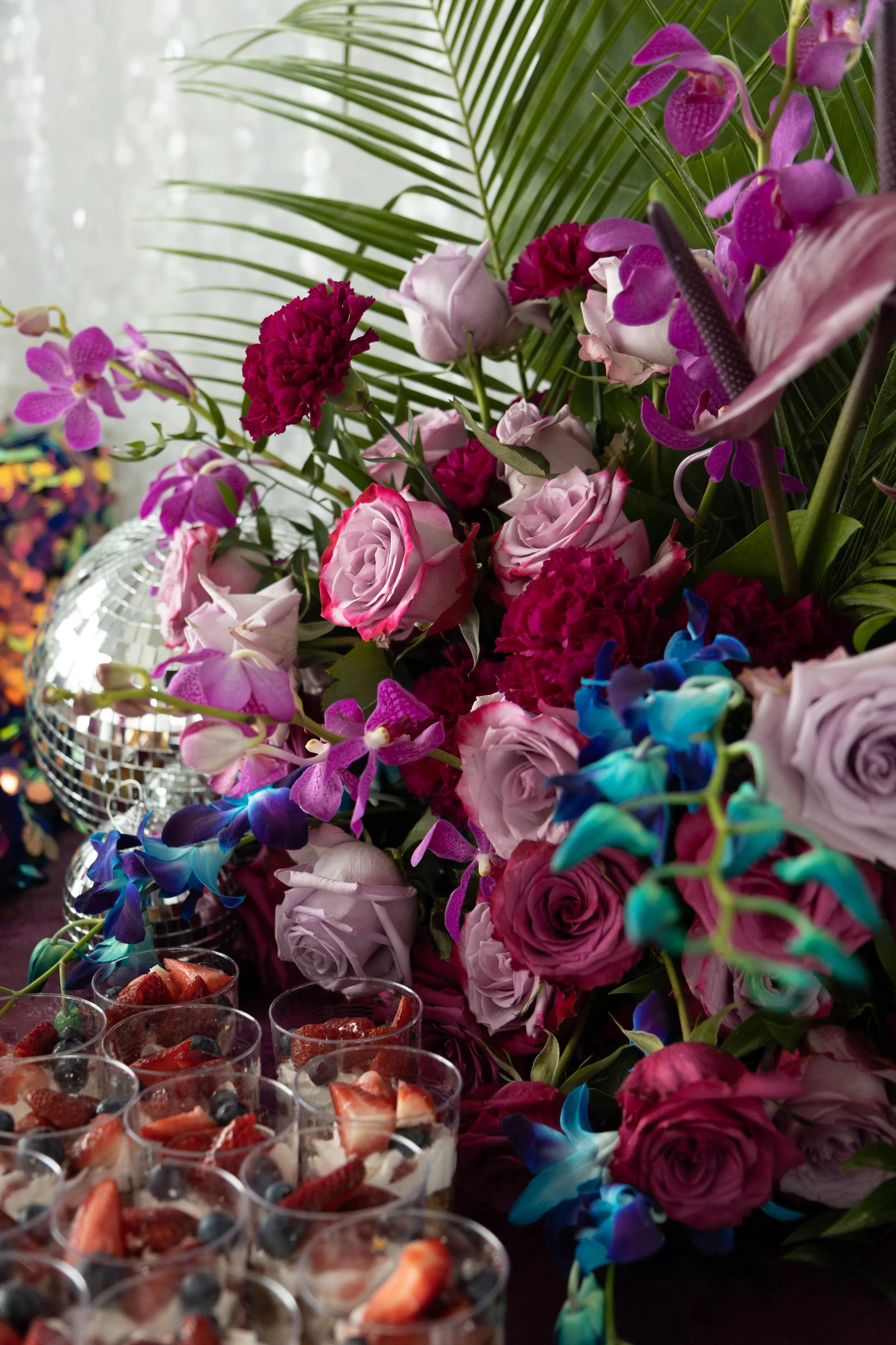 Details-71.jpg