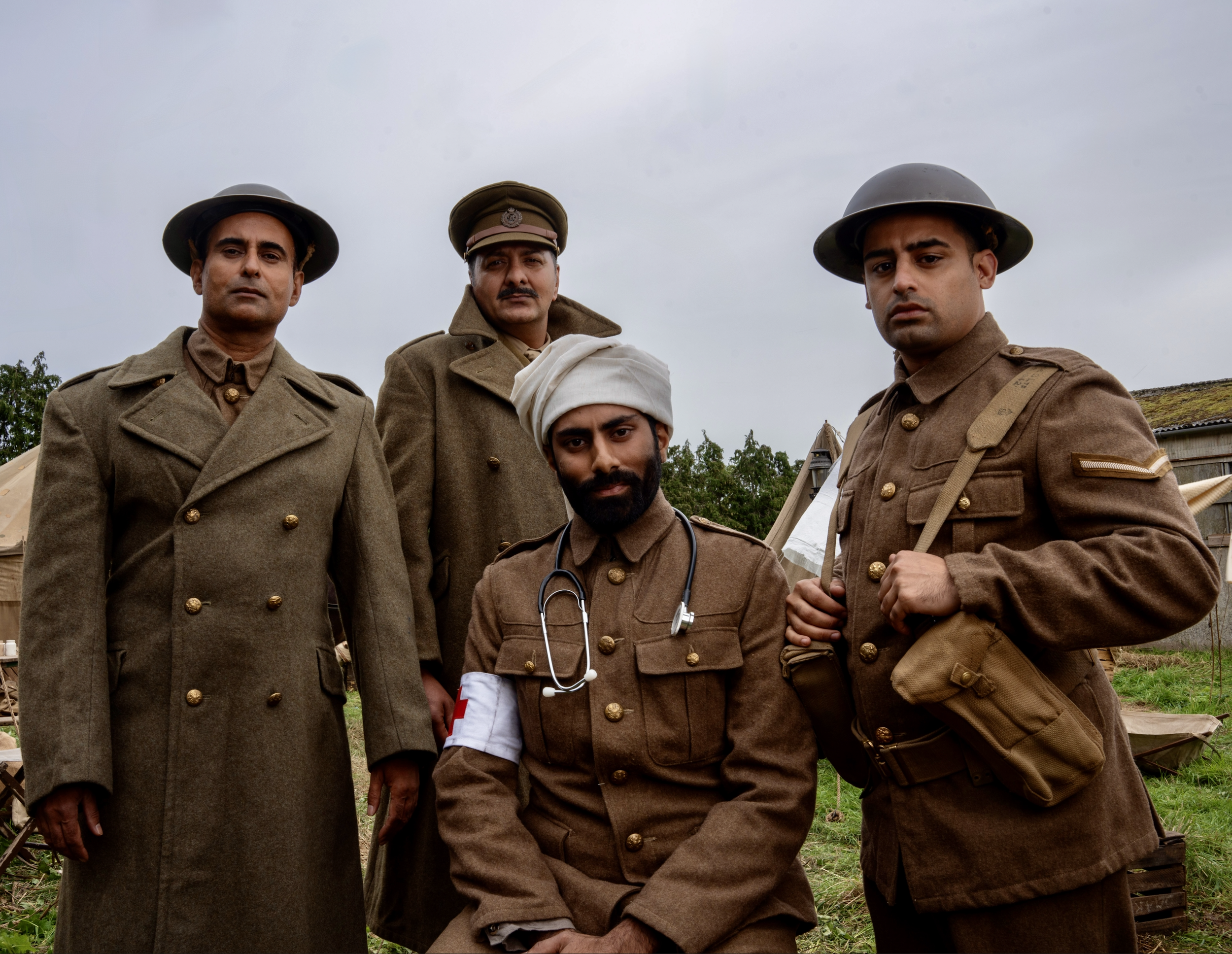 Screenshot 2026-01-13 at 15.53.05.png