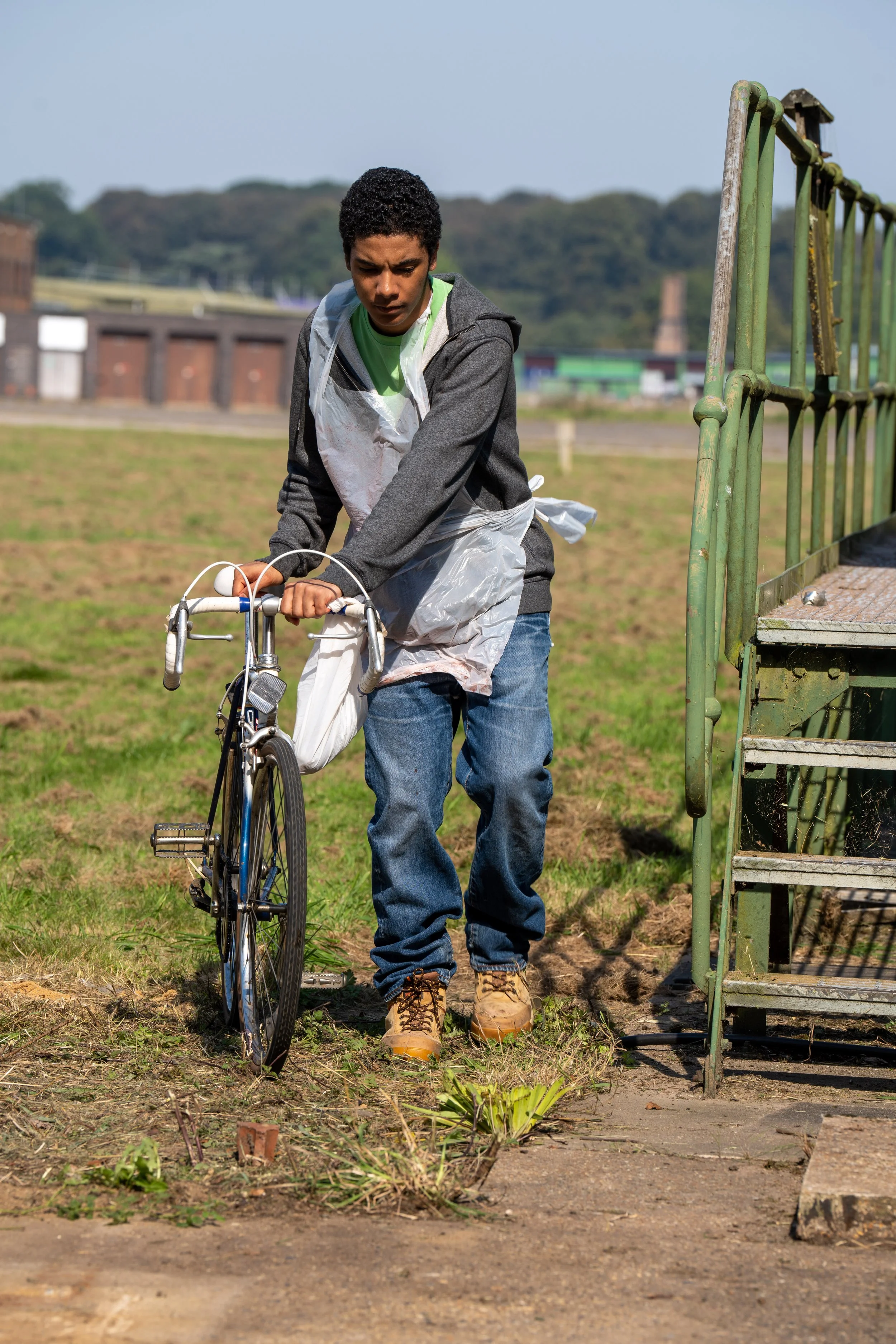 ChickenShop_Stills_HA_8 copy.JPG