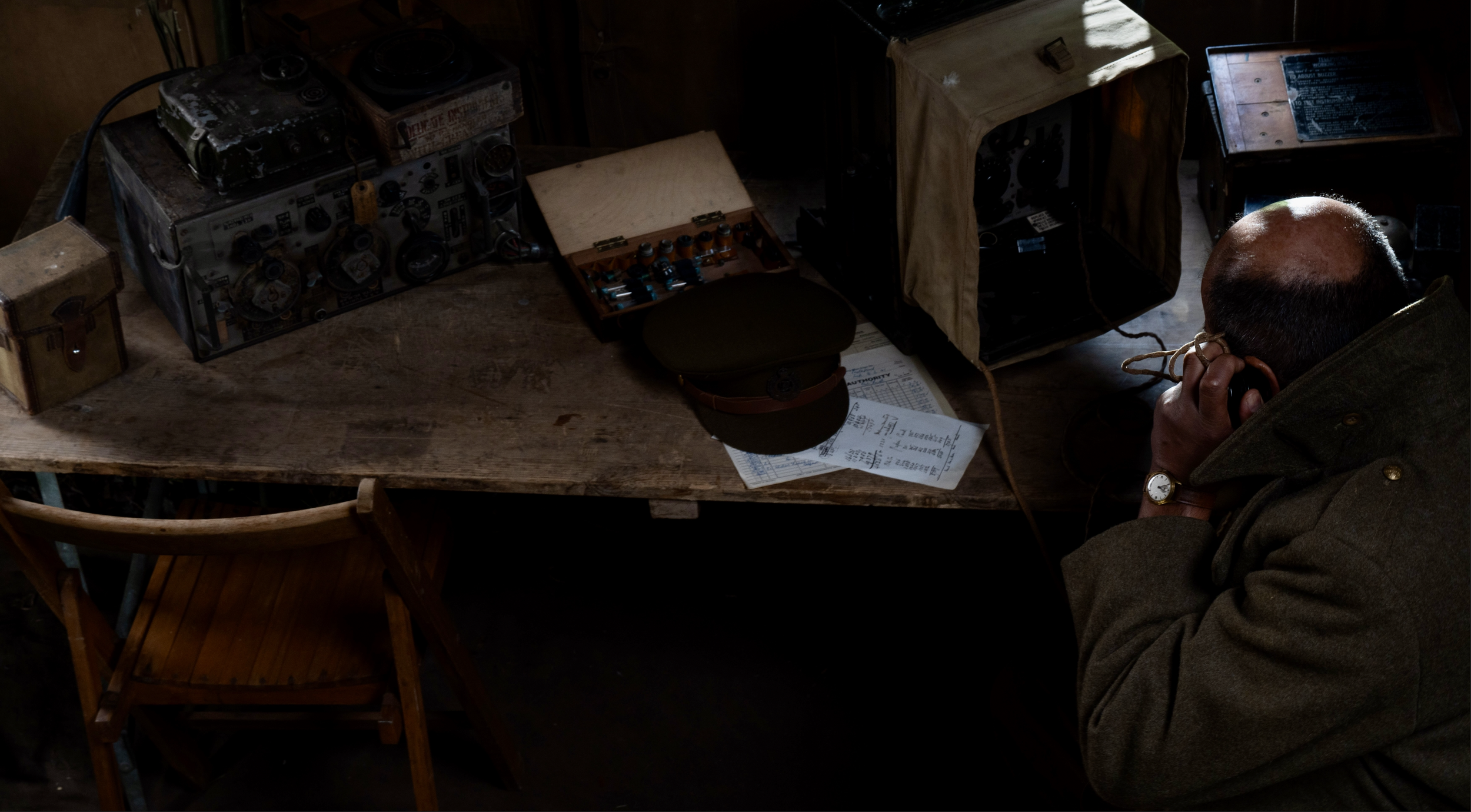 Screenshot 2026-01-13 at 15.45.04.png