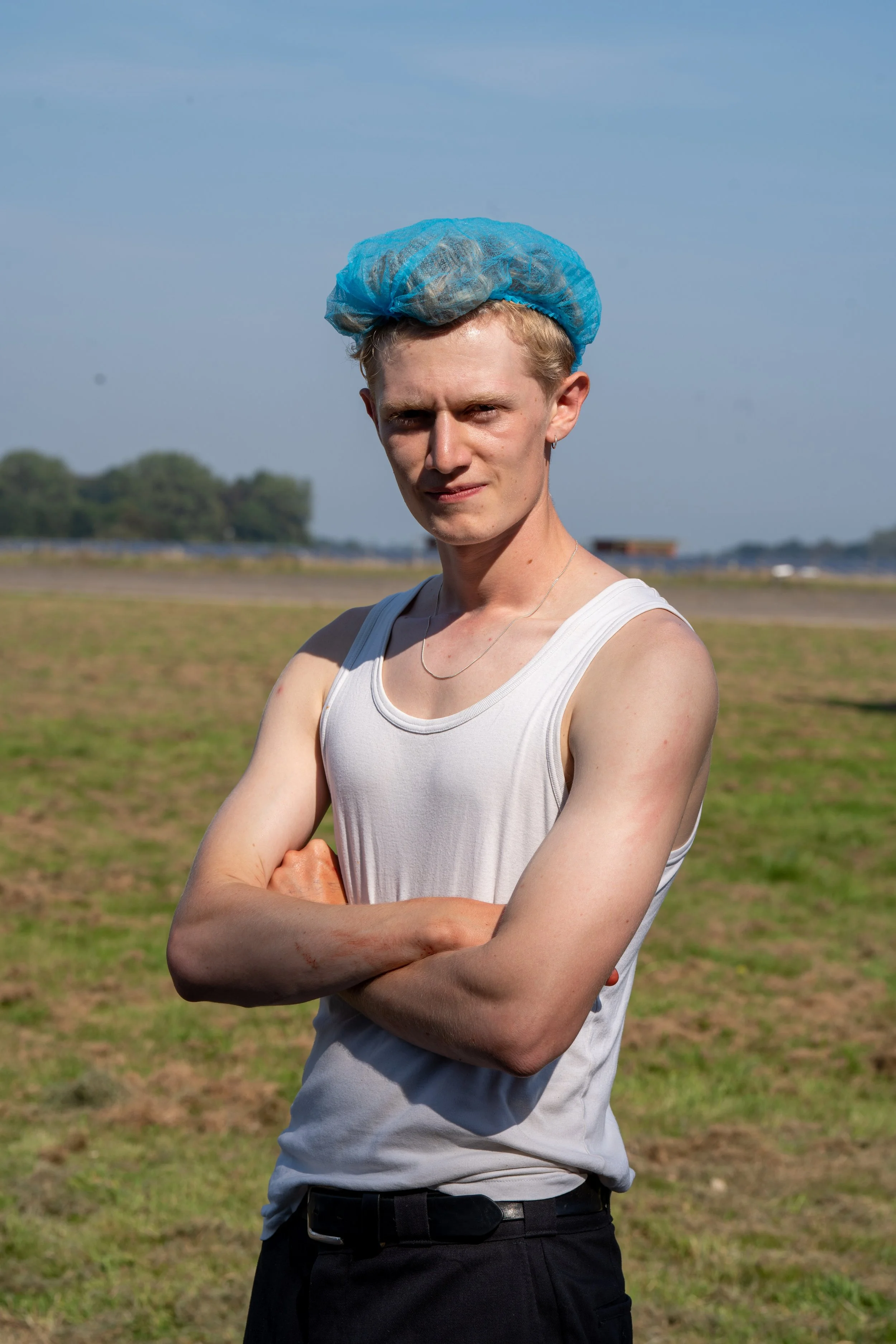 ChickenShop_Stills_HA_172 (1).JPG