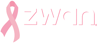 Zwan Rosa / La voz de una