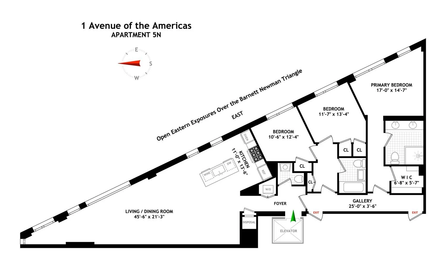 5N-1 Avenue Of The Americas_12.jpg