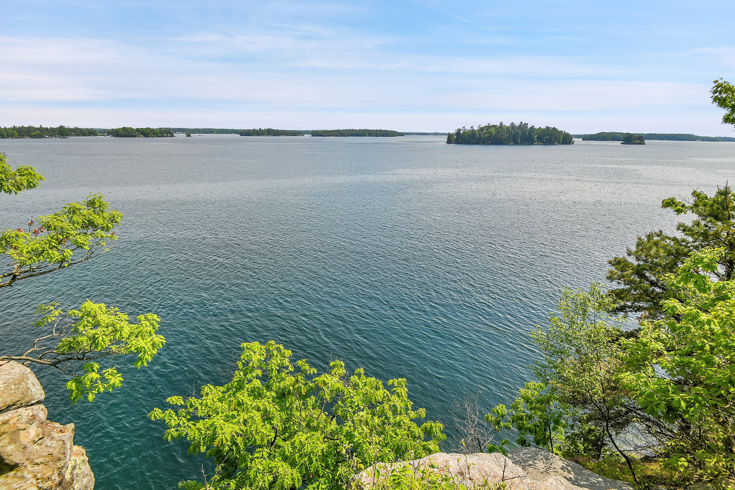 LGI_Hi Res_062.jpg
