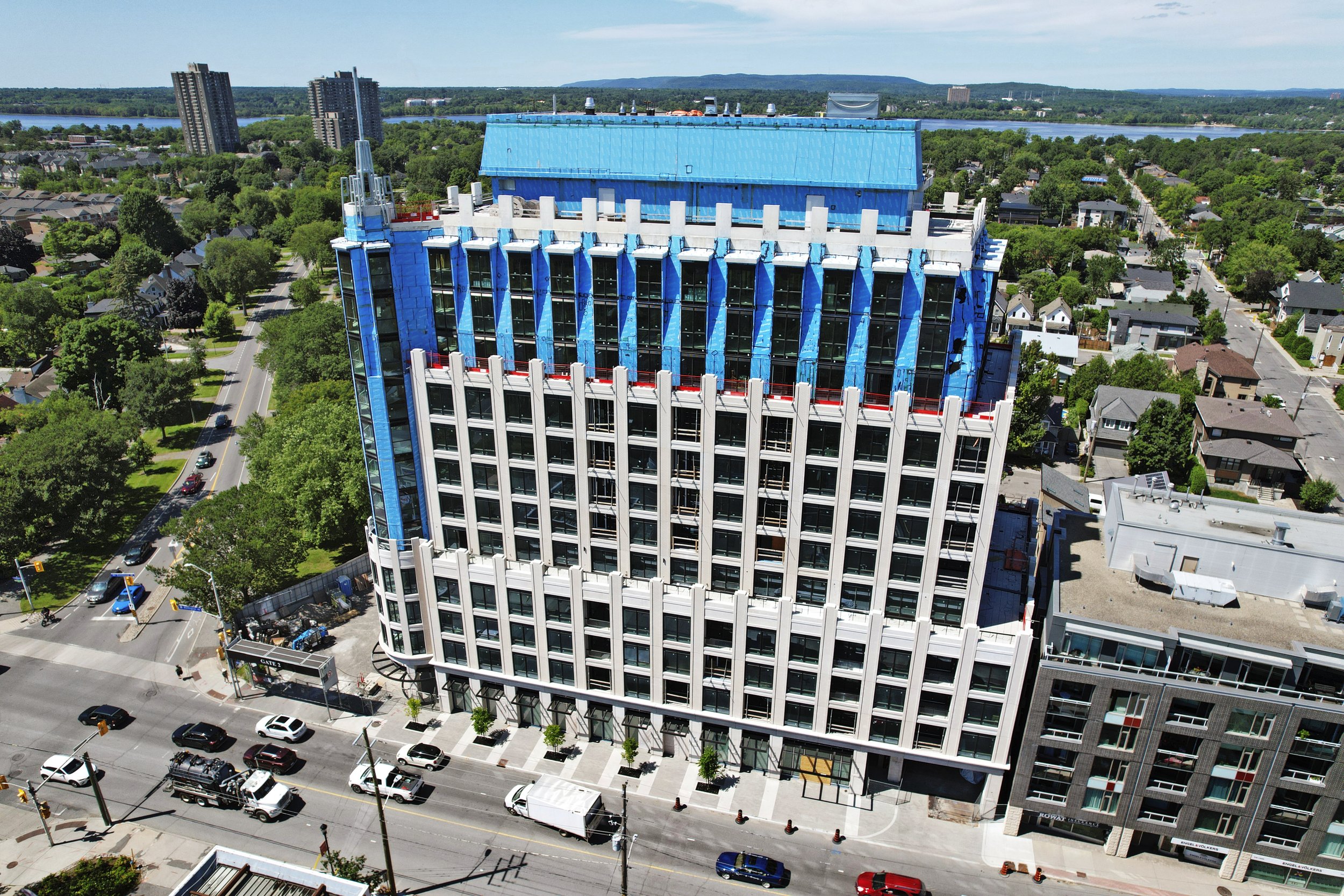 1451-Wellington-St-west-086 1.jpg