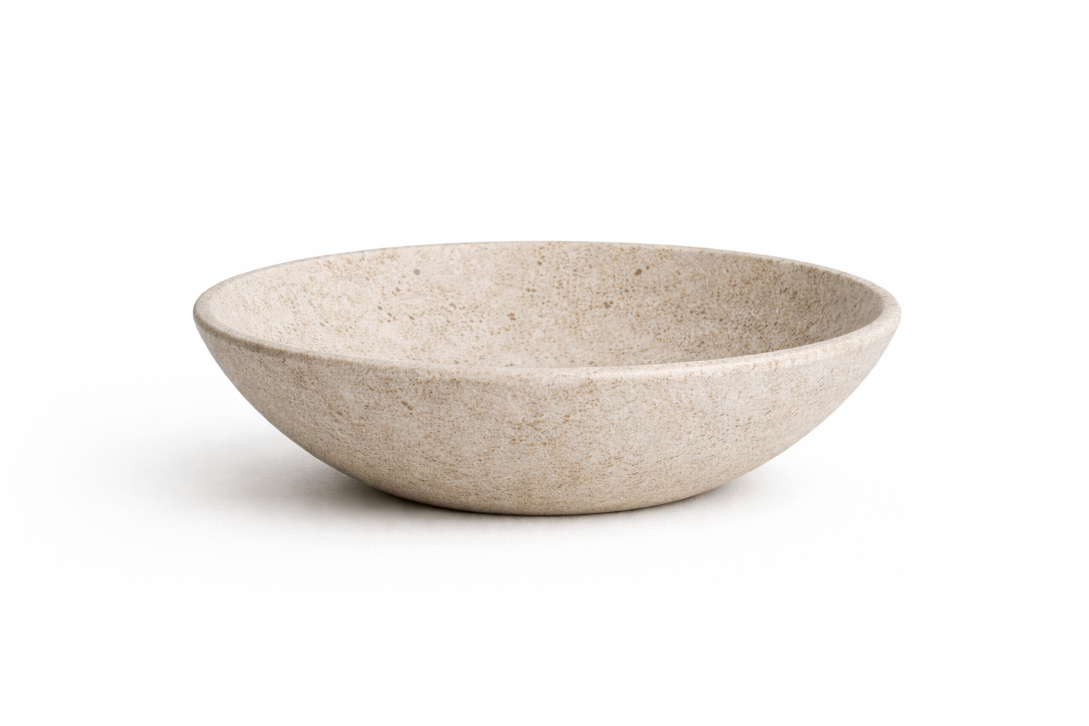 stone_bowl.png