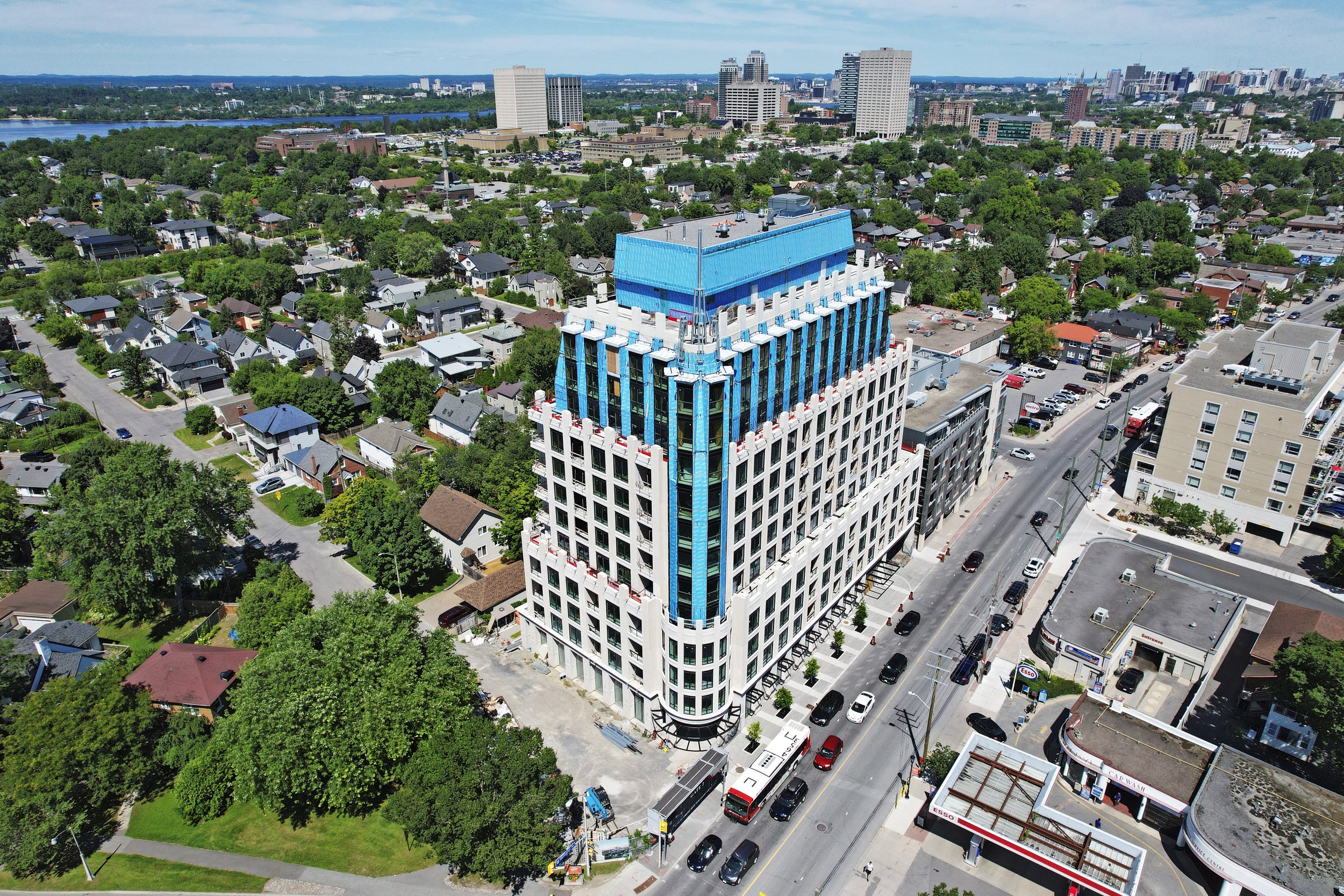 1451-Wellington-St-west-046 1.jpg