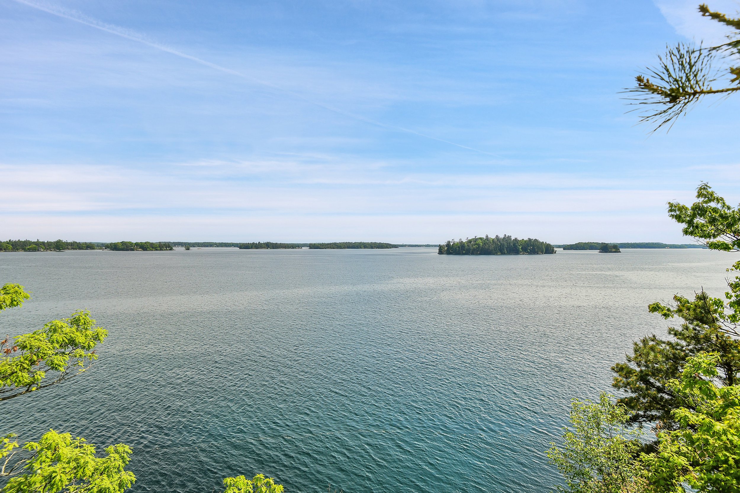 LGI_Hi Res_061.jpg