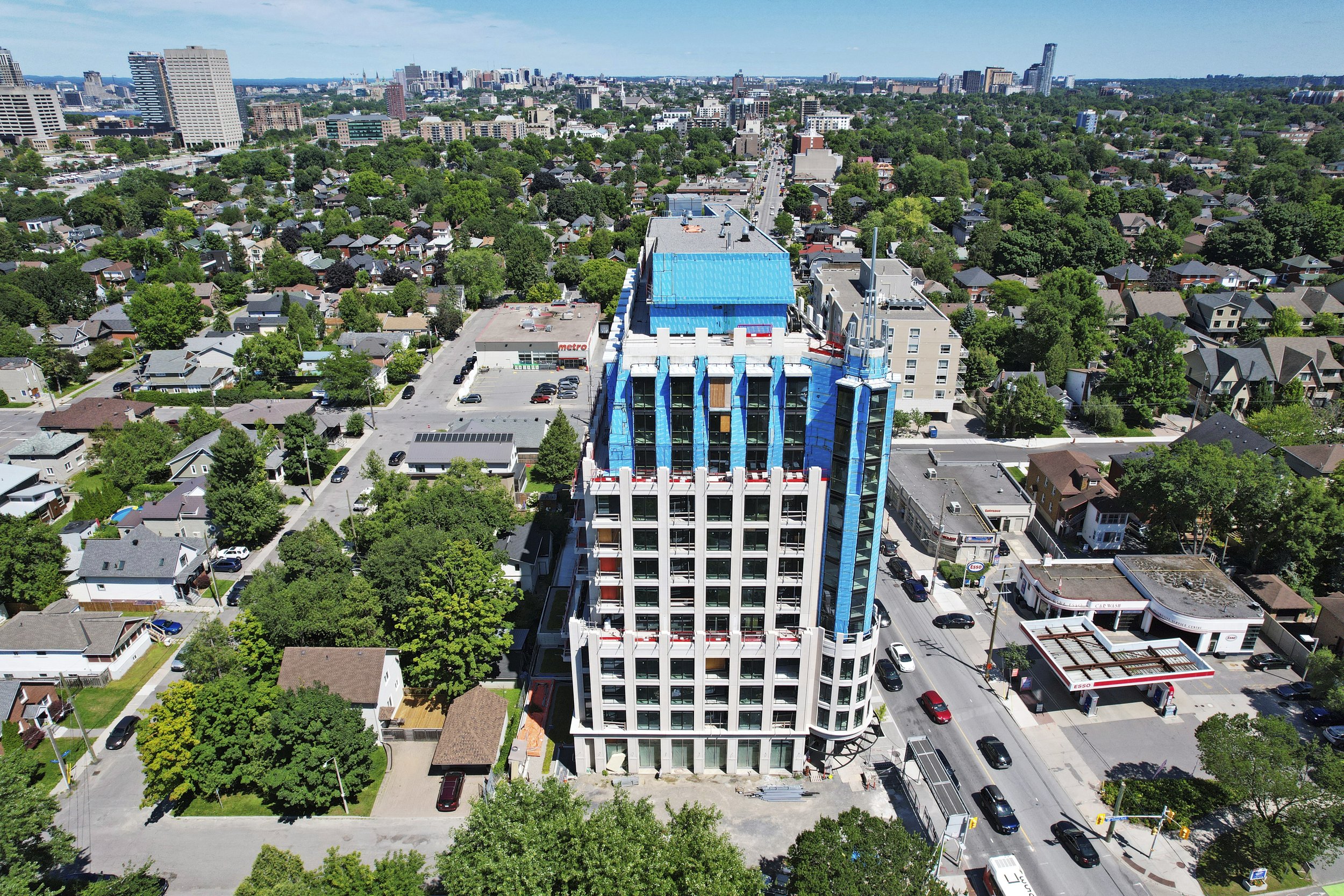 1451-Wellington-St-west-051 1.jpg