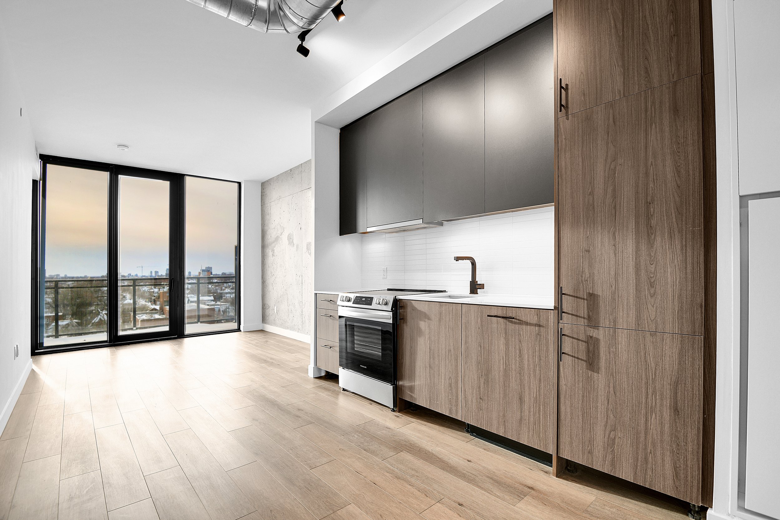 $464,000 | UPH9-10 James Street