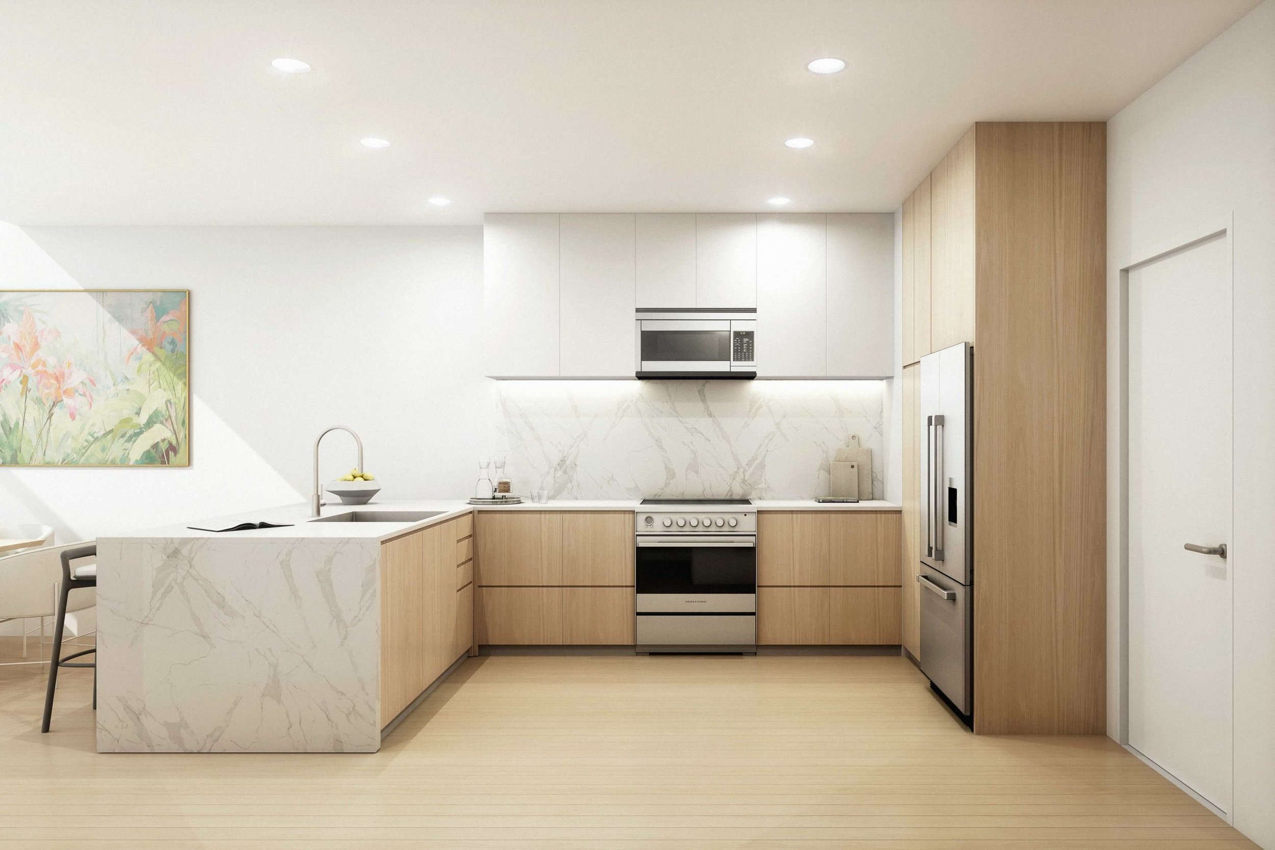 BATH_RACQUET_KITCHEN_FINAL-scaled.jpg