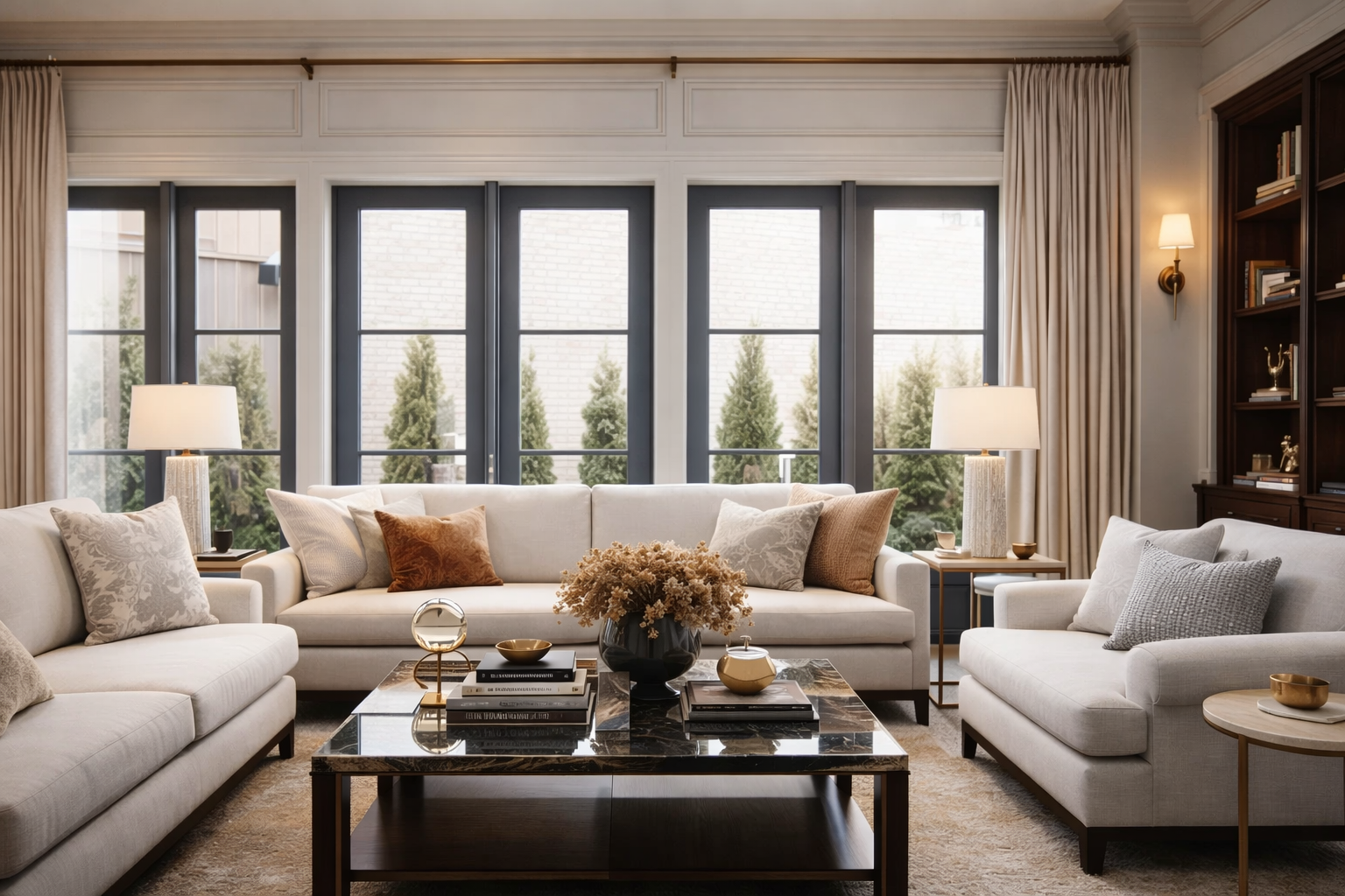 Ottawa Real Estate: January 2026 Insights &amp; Findings