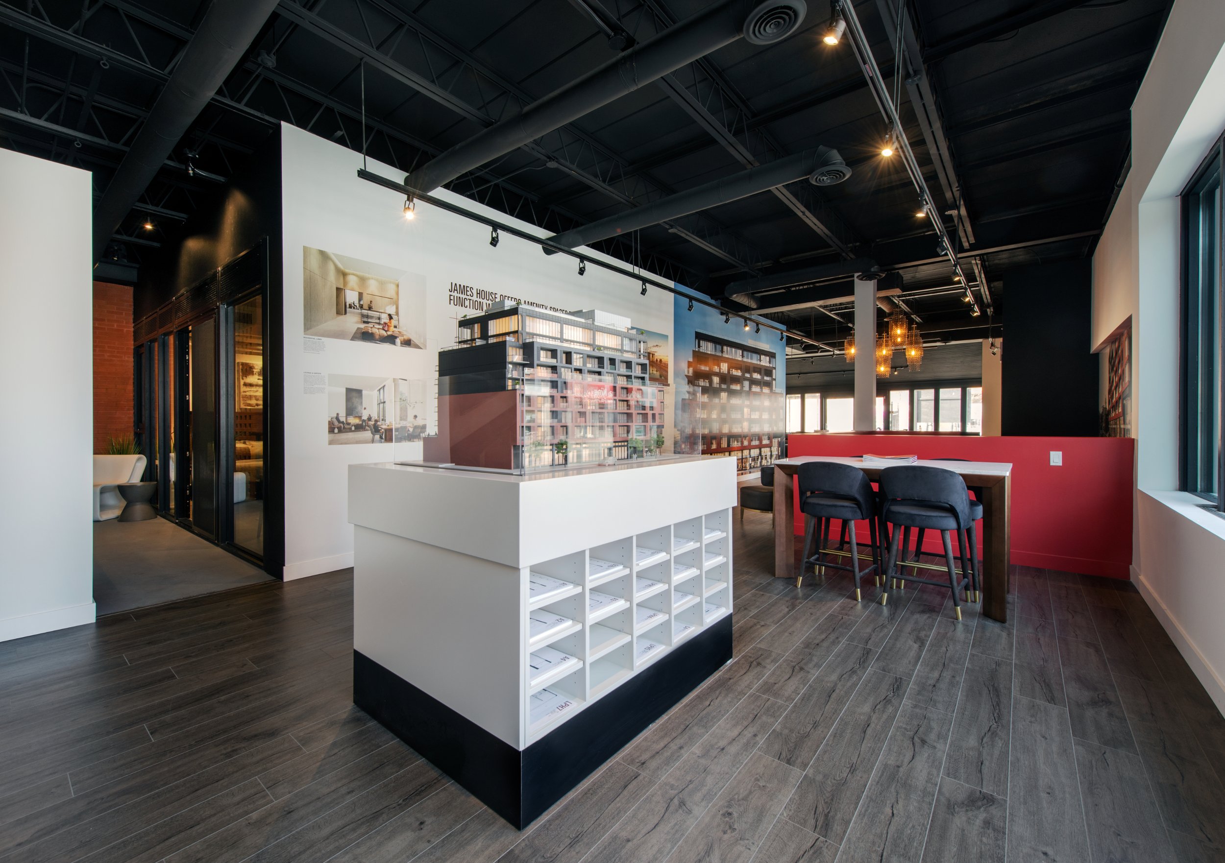 JH_Sales Office_024.jpg