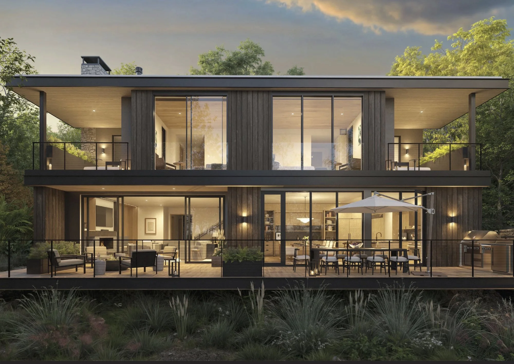 oohv-03-private-home-exterior-dusk.jpg