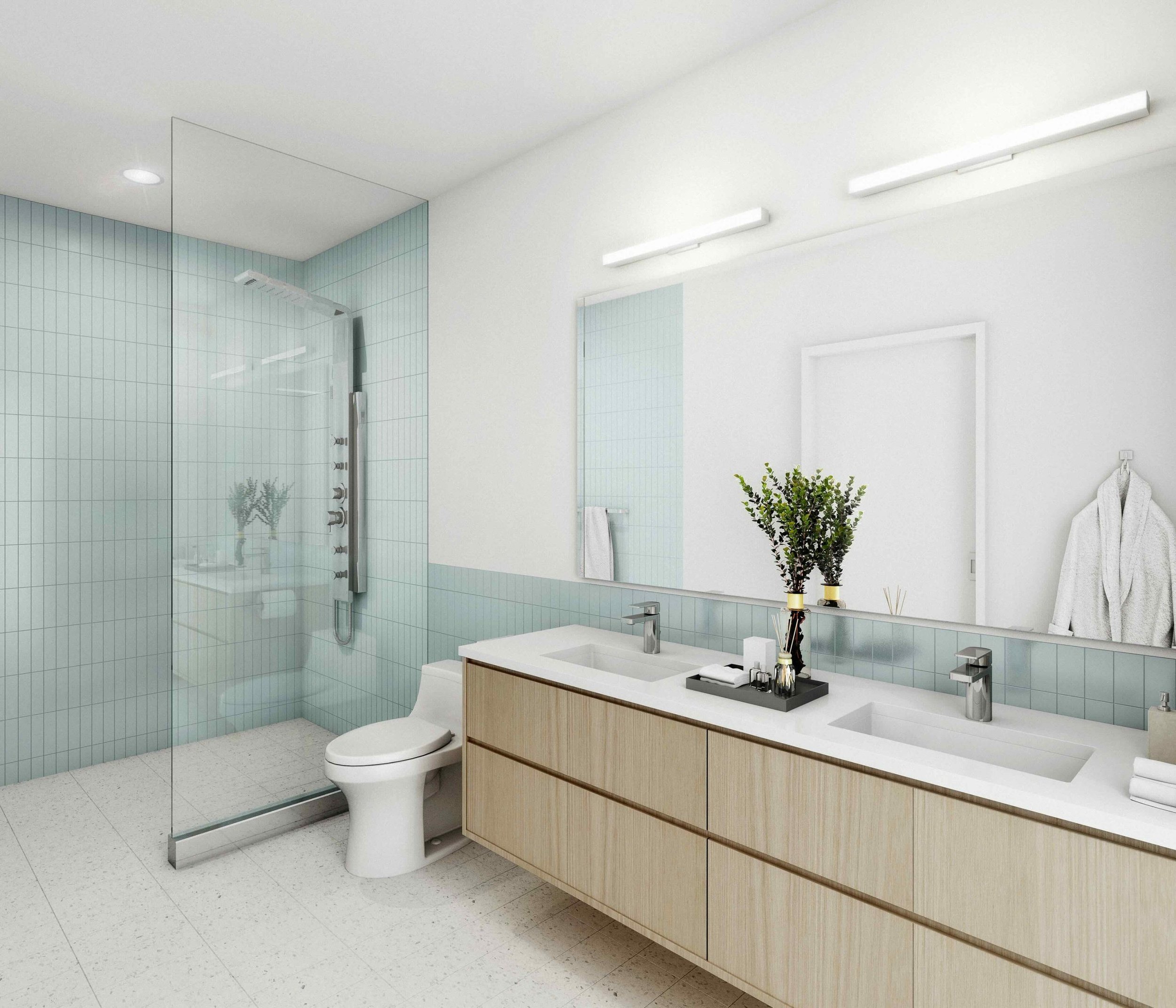 BATH_RACQUET_BATHROOM_FINAL-scaled.jpg