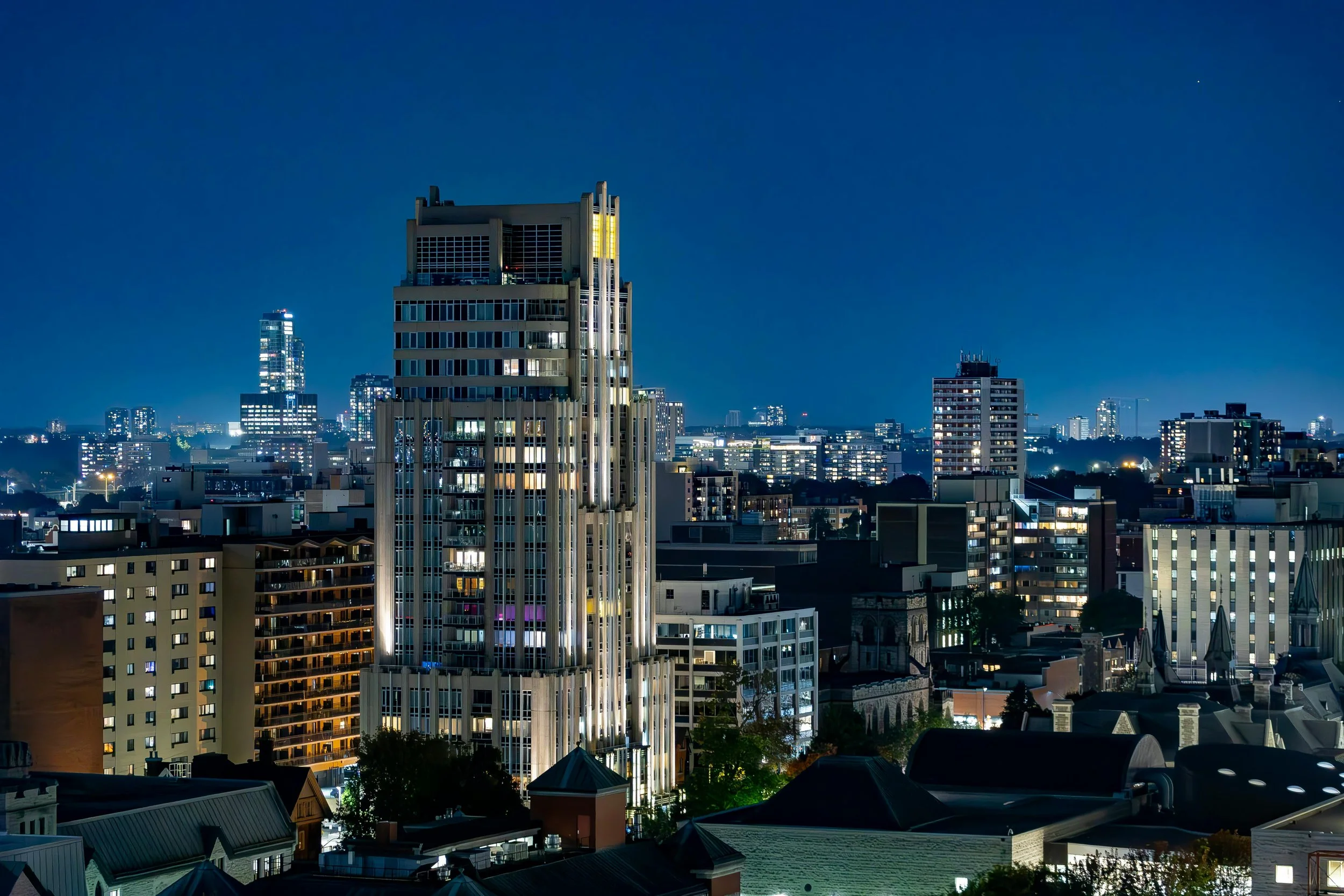 Ottawa Real Estate: July 2025 Insights and Findings