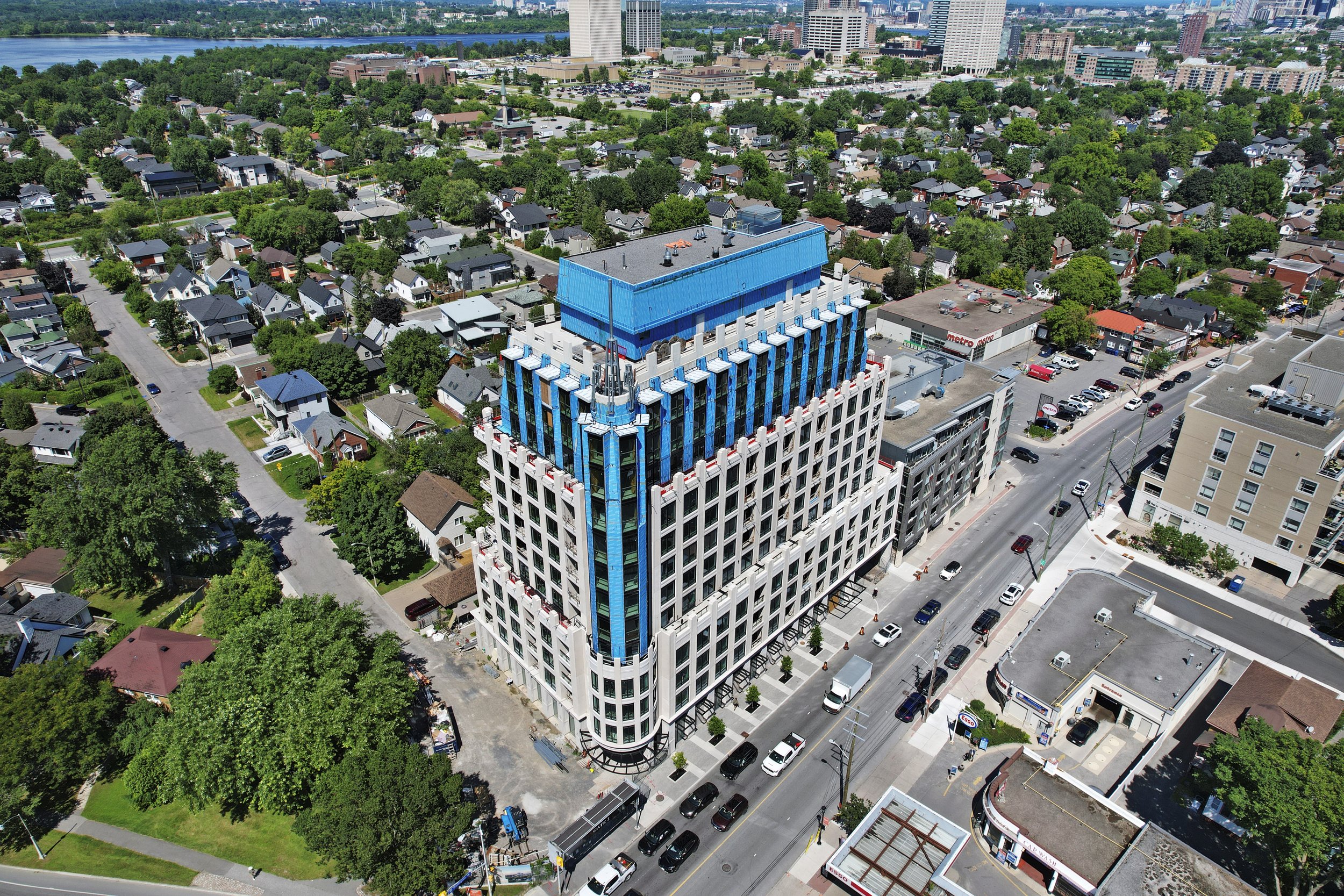 1451-Wellington-St-west-081 1.jpg