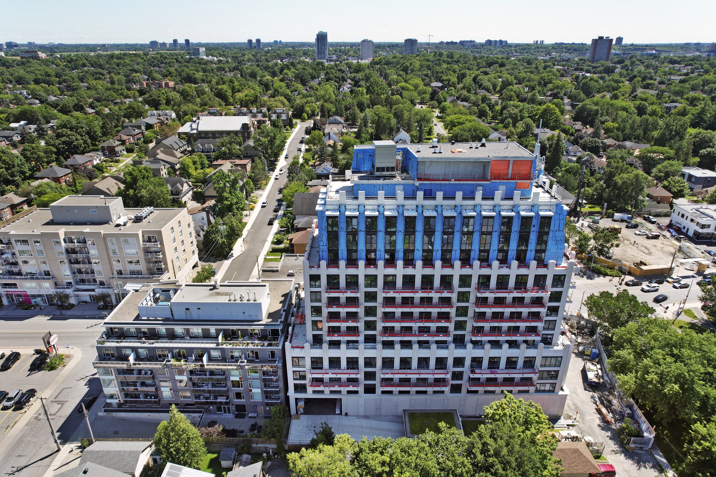 1451-Wellington-St-west-061 1.jpg