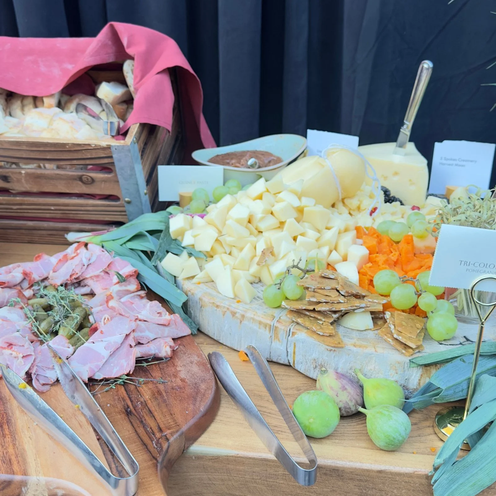 oohv-journal-02-cheese-board.jpg