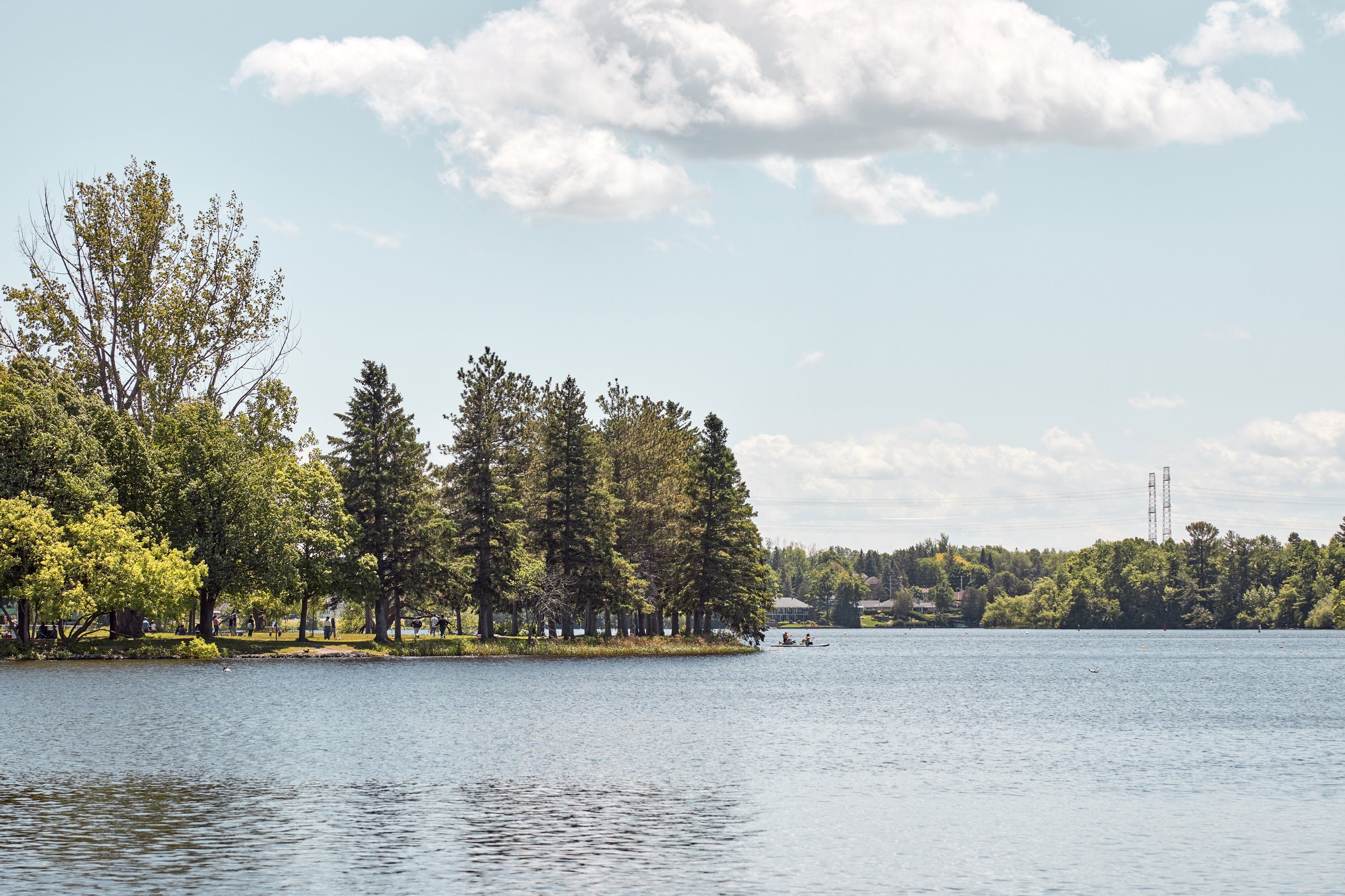 Ottawa Real Estate: June 2025 Insights and Findings