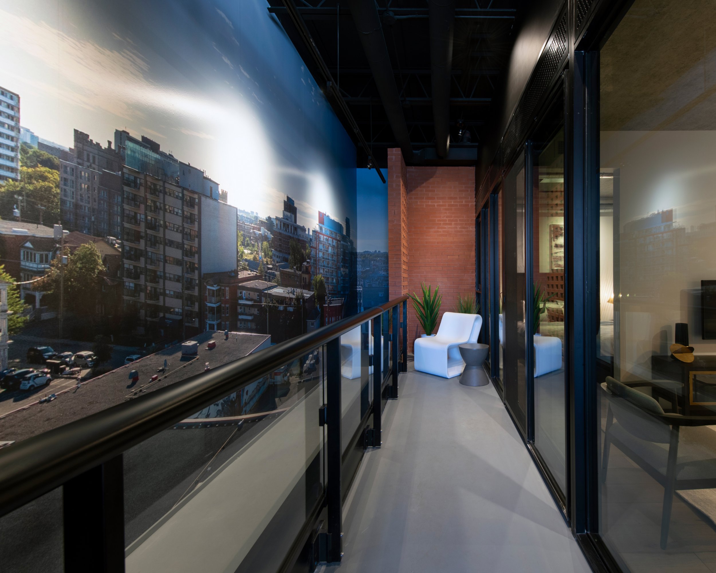 JH_Sales Office_001.jpg