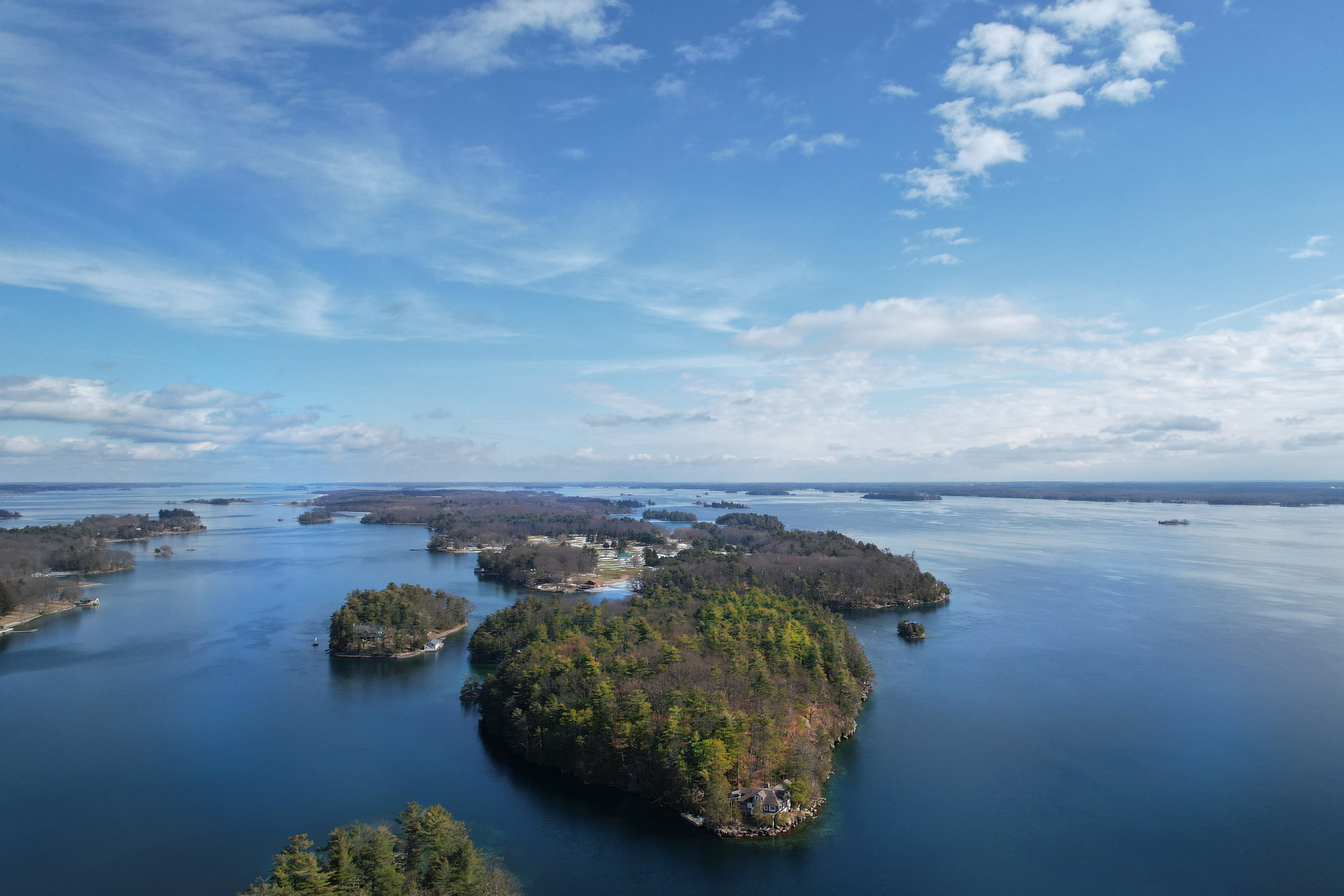LGI_Hi Res_065.jpg