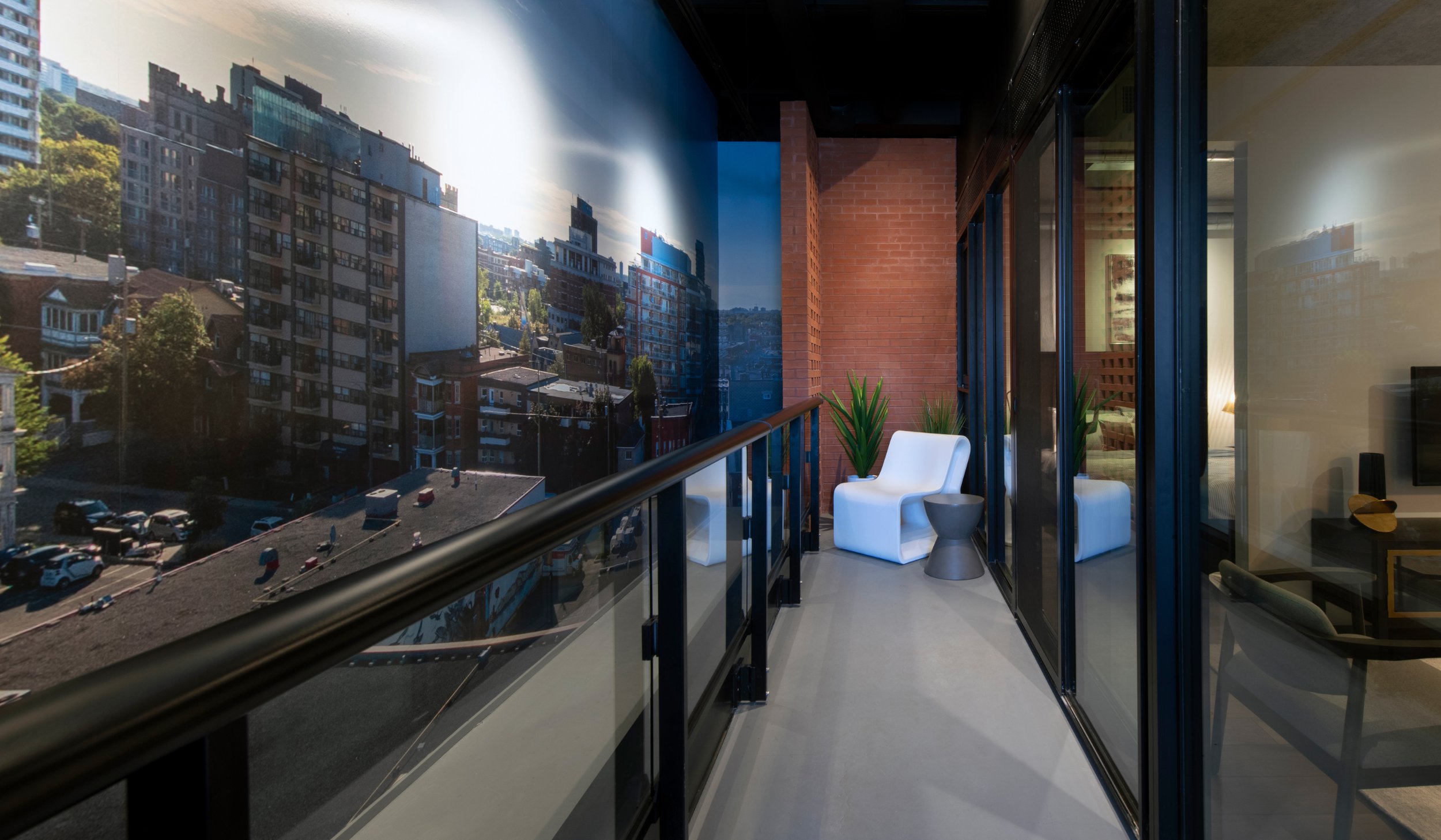 JH_Sales Office_002.jpg