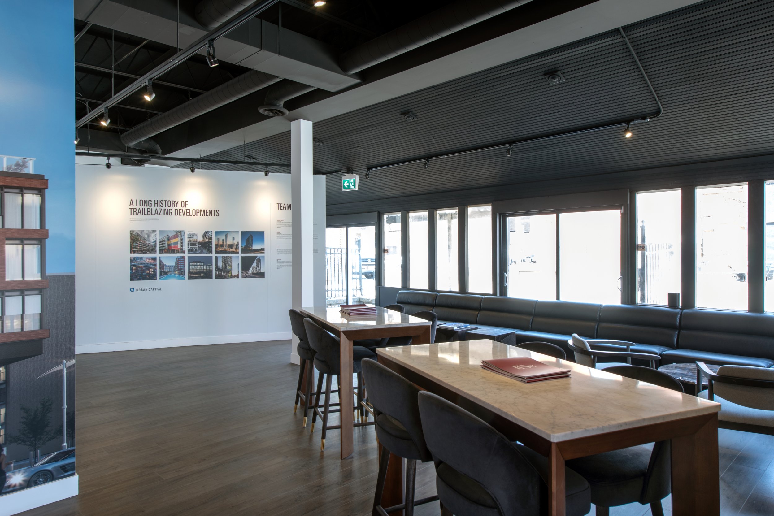 JH_Sales Office_027.jpg