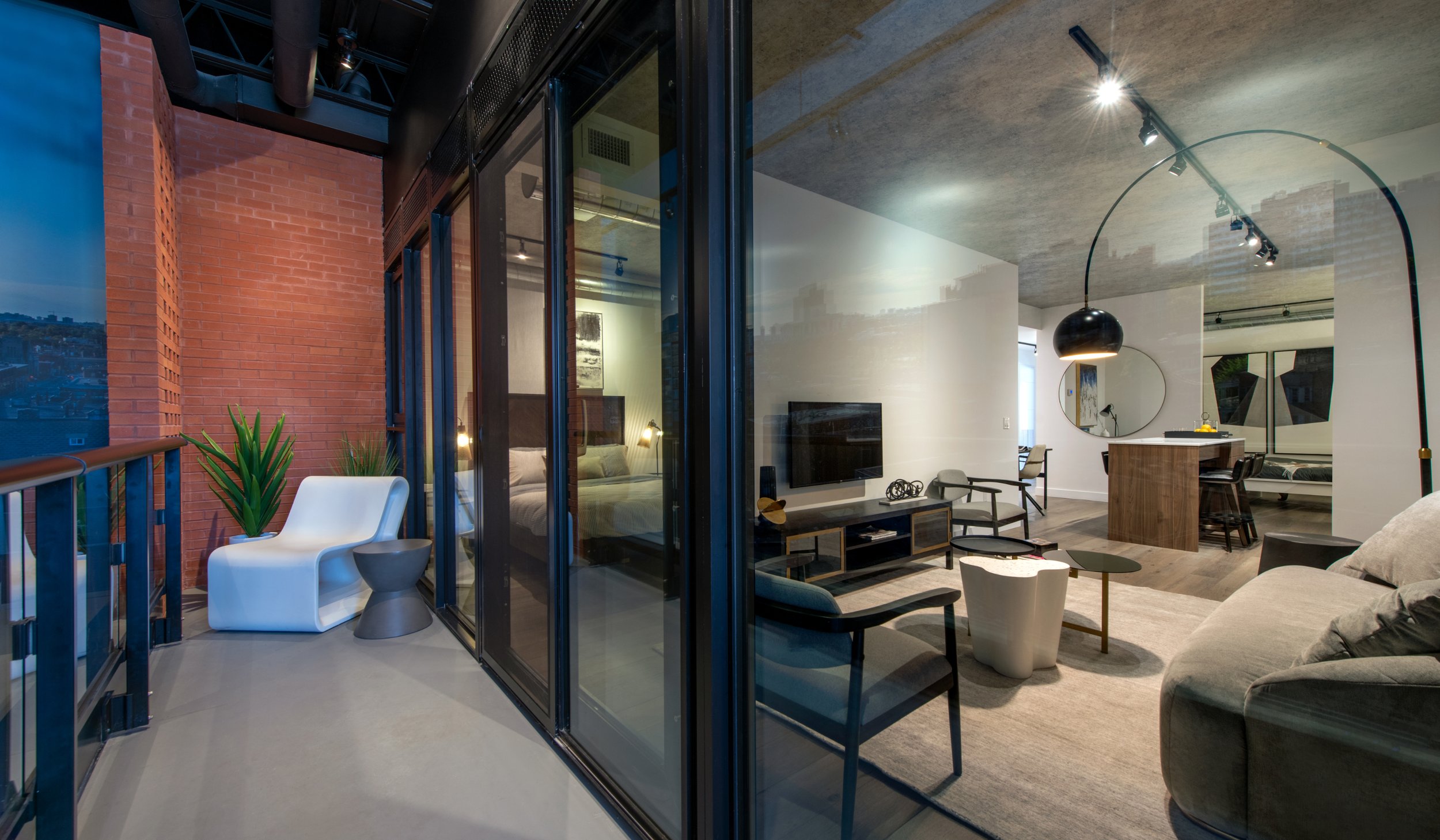 JH_Sales Office_009.jpg