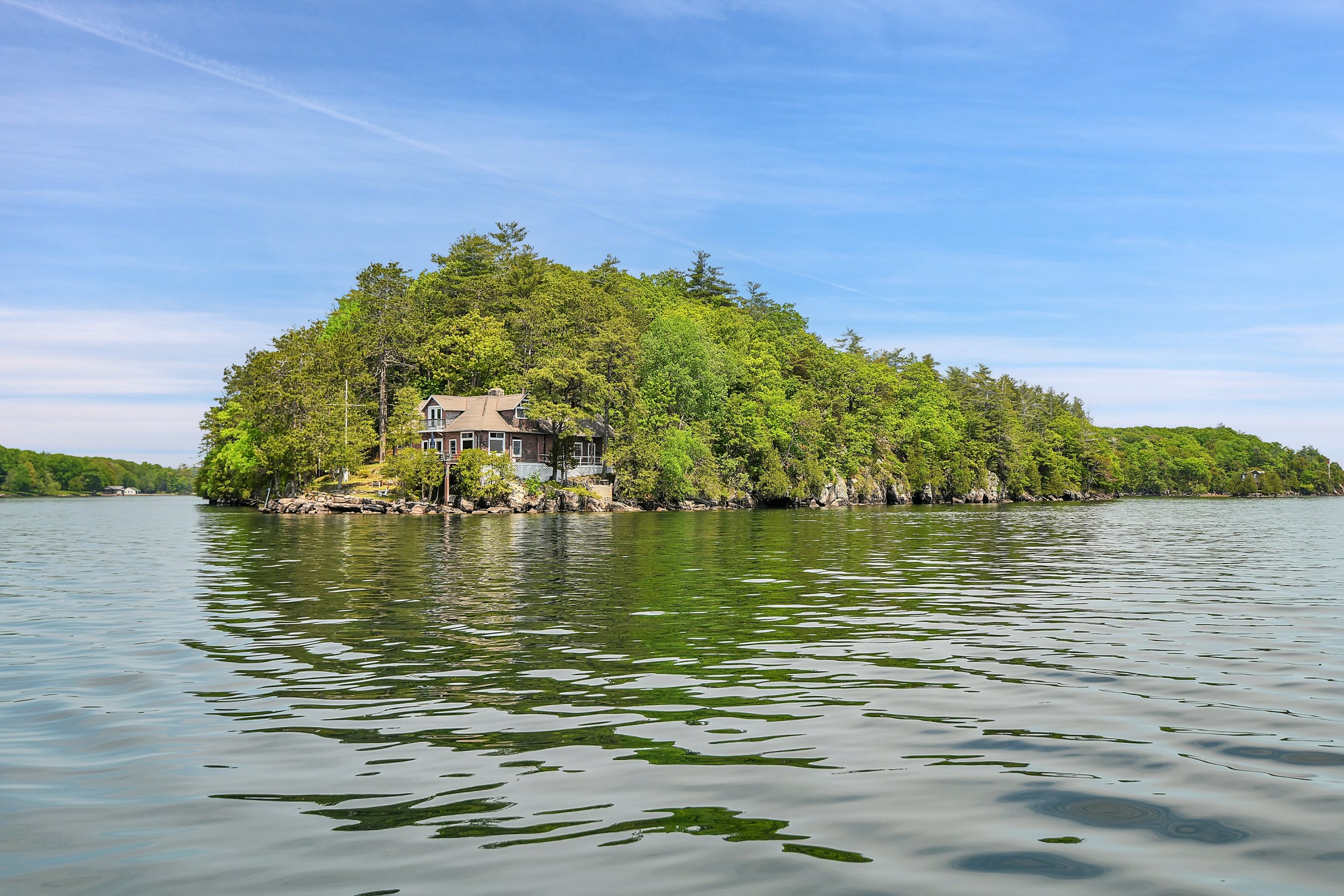 LGI_Hi Res_009.jpg