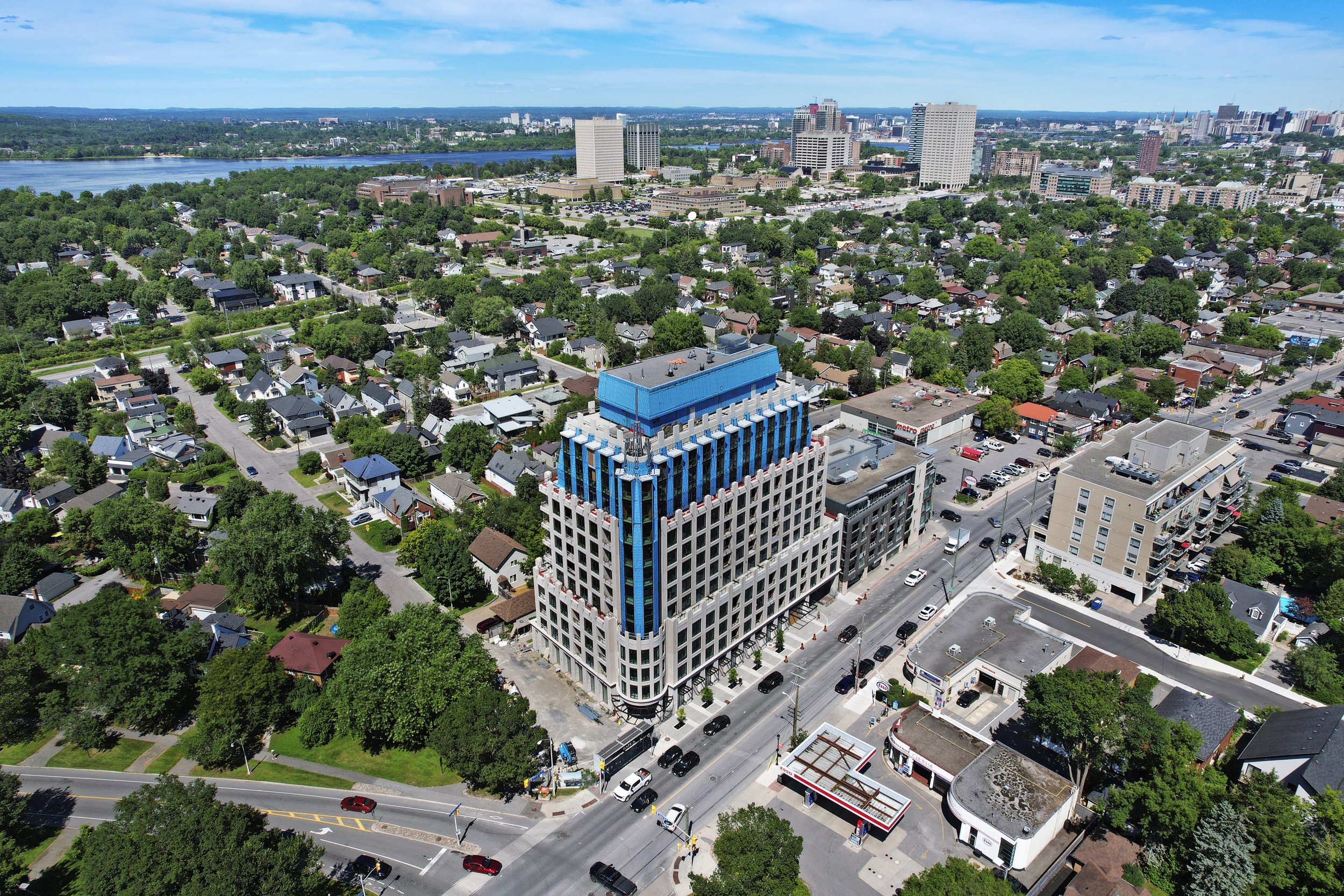1451-Wellington-St-west-076 1.jpg