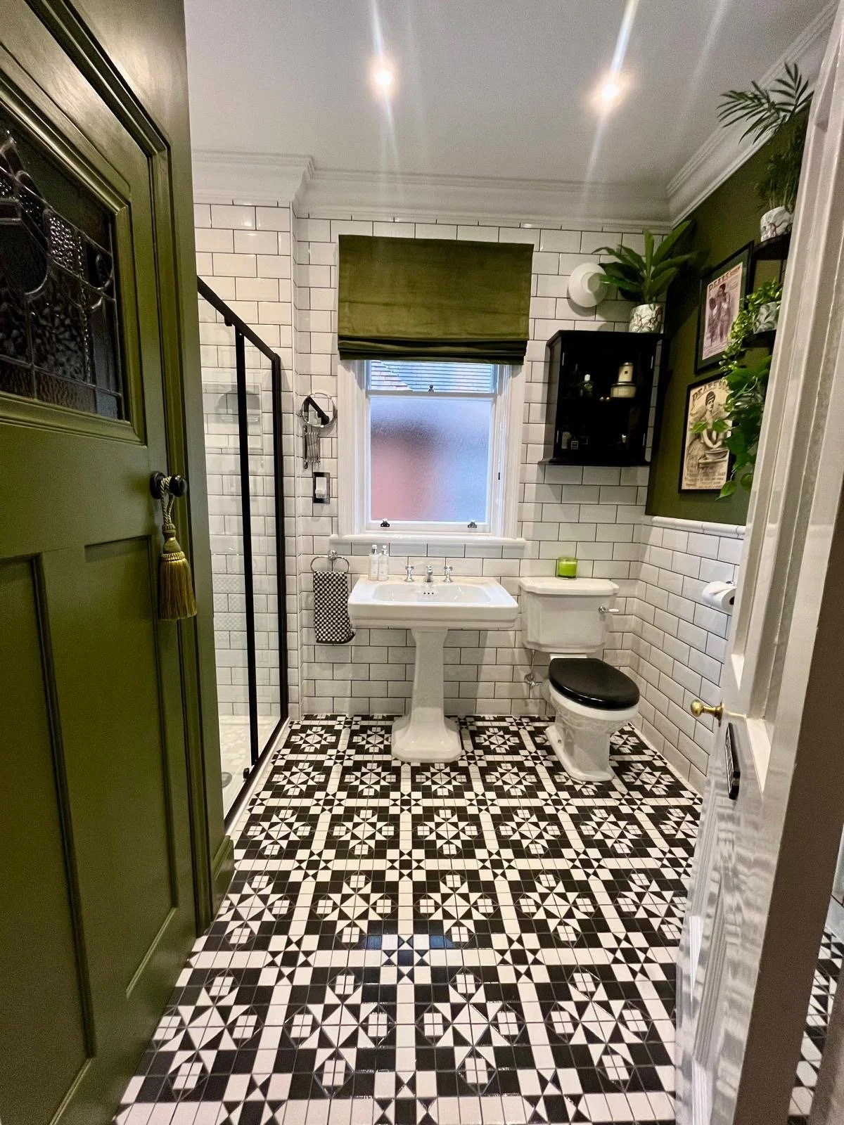 victorian-bathroom-bath-solihull.JPG